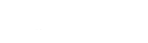Ayaan Eye Hospital