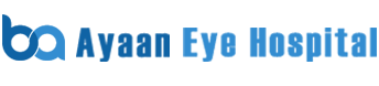 Ayaan Eye Hospital